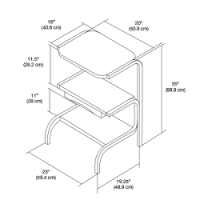 T3 - Technical Drawing. png